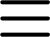 PawHaven Supply