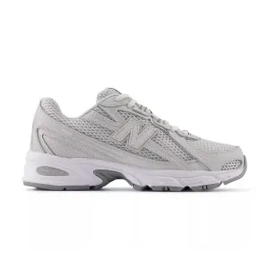 740 'Grey Reflection Slate Grey'