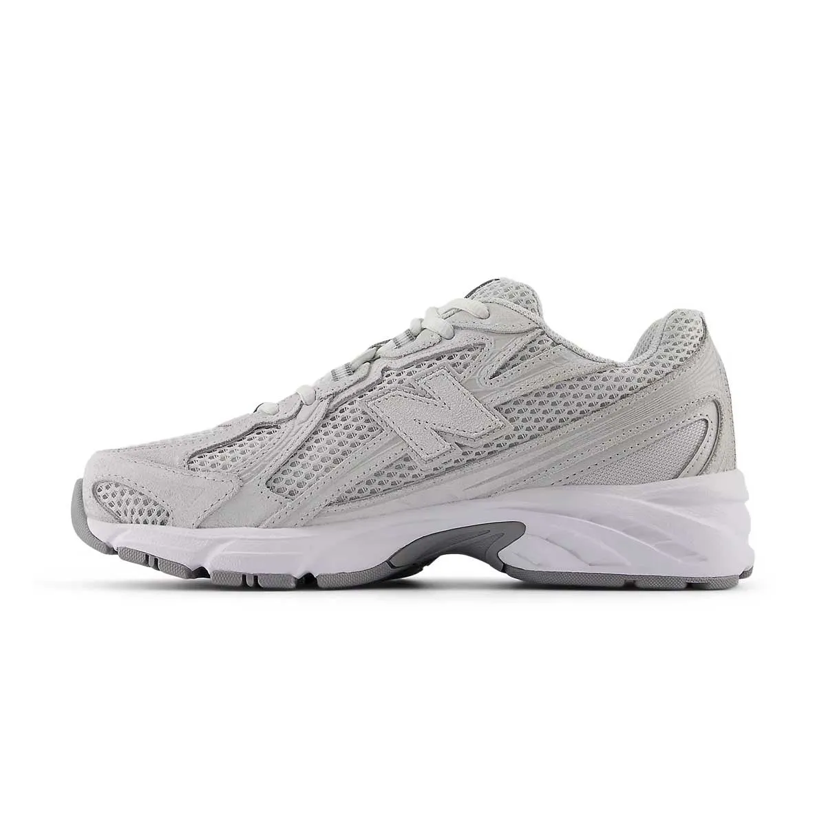 740 'Grey Reflection Slate Grey'