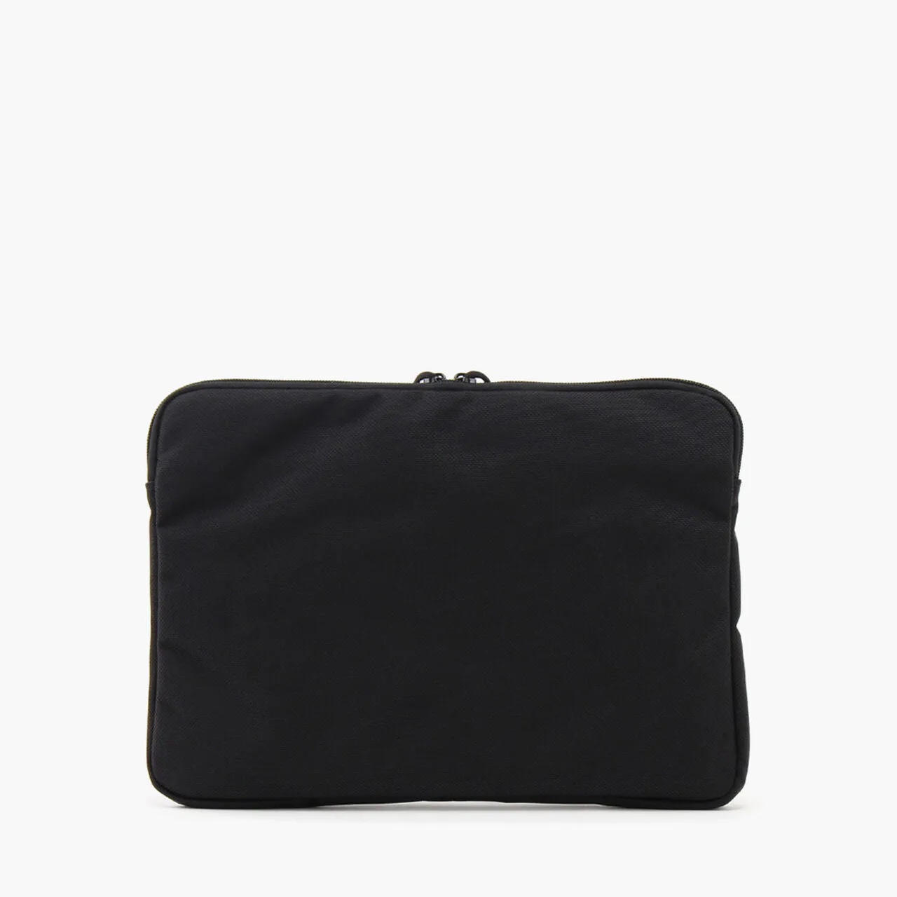 A4 CLUTCH ( MADE IN USA 🇺🇸 )