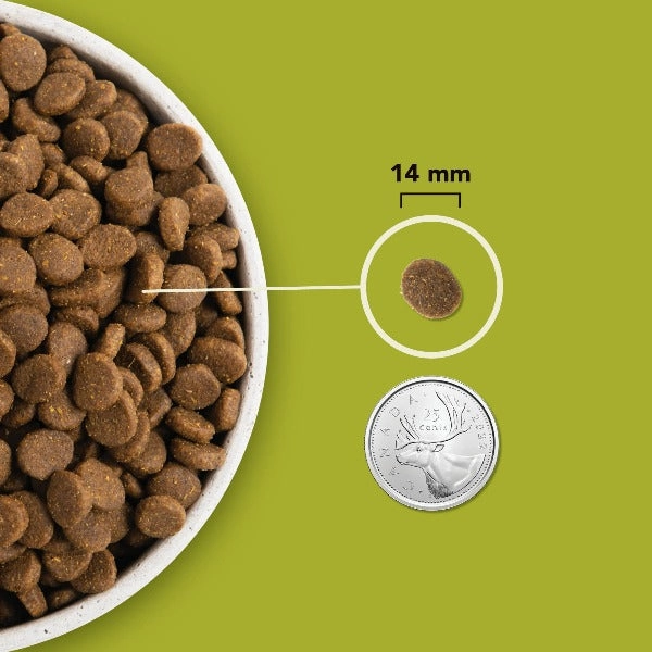 ACANA Highest Protein Grasslands Recipe Dry Dog Food