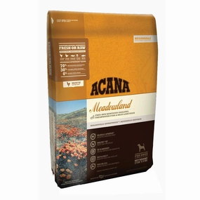 Acana Regionals Meadowland Dry Cat Food