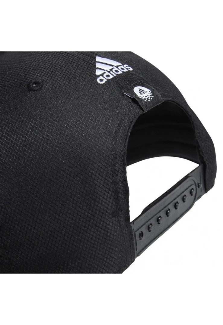 adidas 3-Stripes Tour Golf Cap H57166