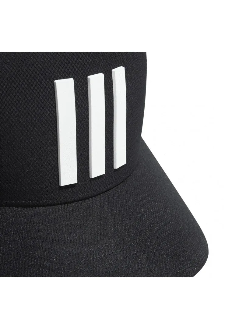 adidas 3-Stripes Tour Golf Cap H57166