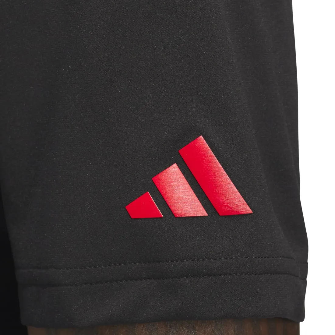 adidas Beyond Twistknit Golf Polo Shirt IM7863