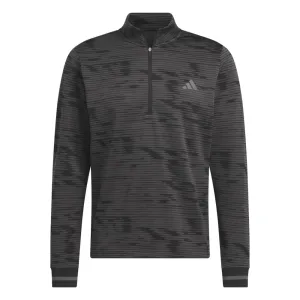 adidas COLD.RDY Printed Golf Mid Layer IW3991