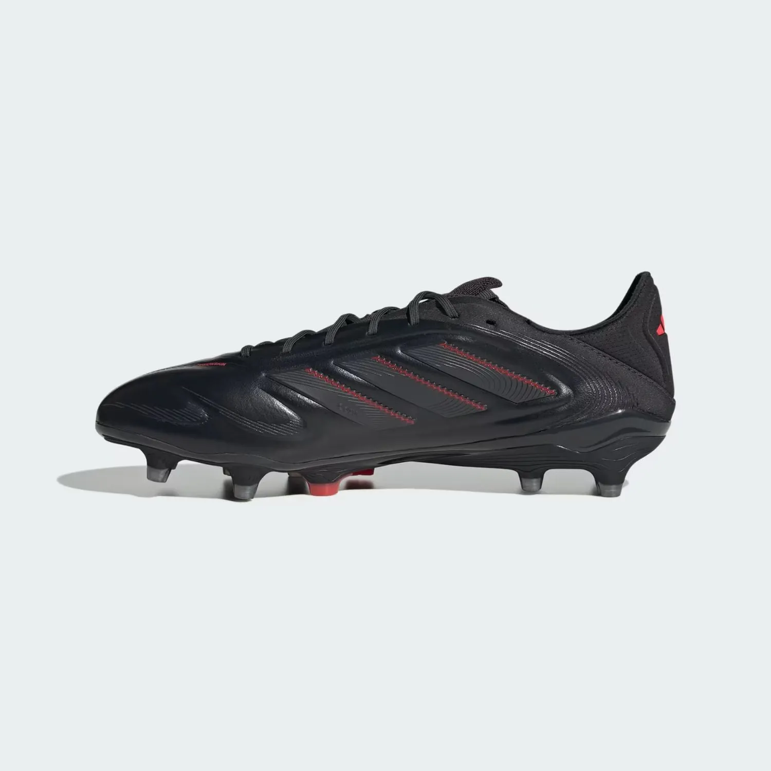 adidas Copa Pure III Elite Firm Ground Cleats