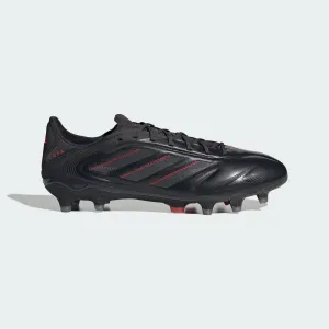 adidas Copa Pure III Elite Firm Ground Cleats