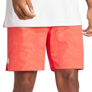 Adidas Ergo 7" Short Pro - JL8666 Clothing Adidas Men