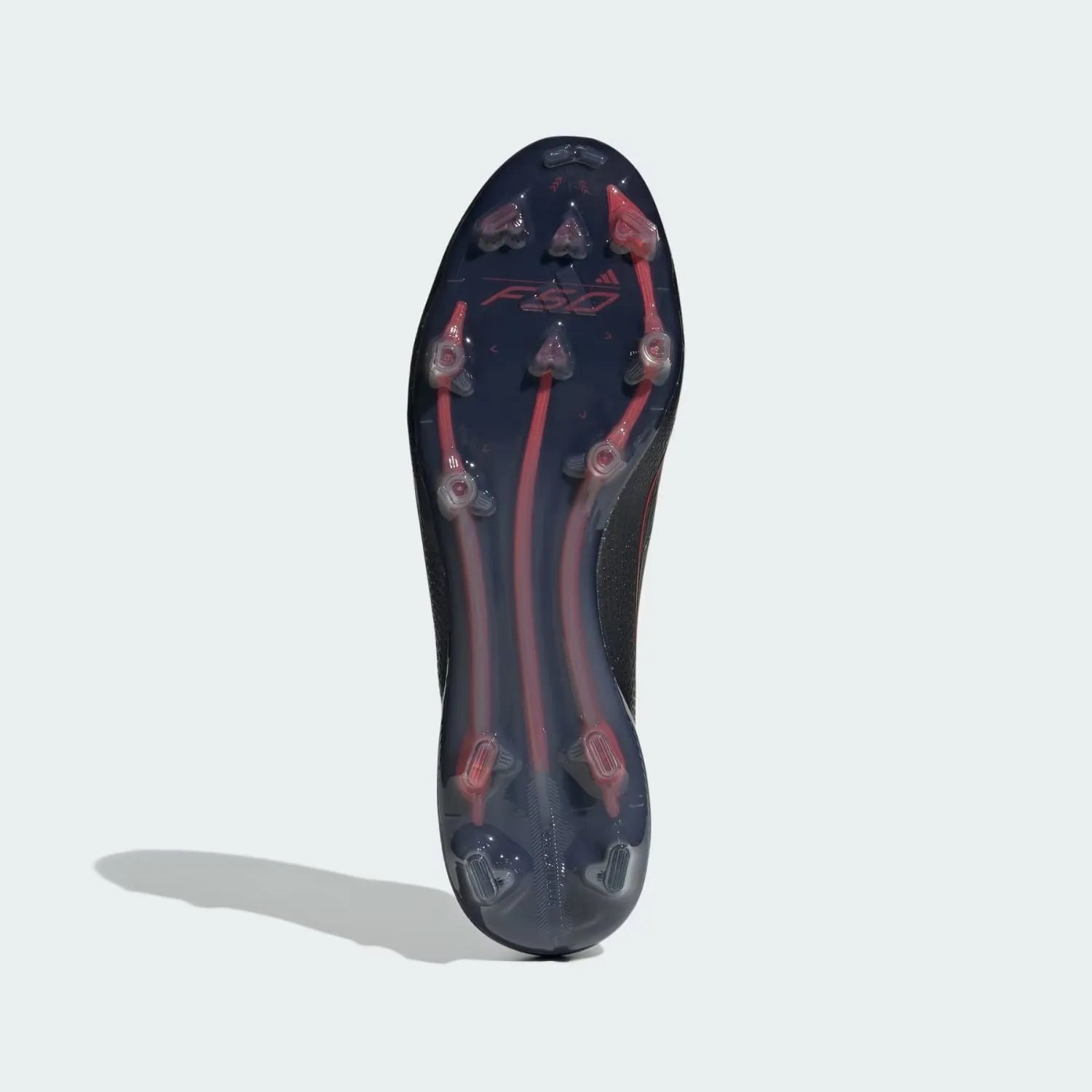 adidas F50 Elite Firm Ground Cleats
