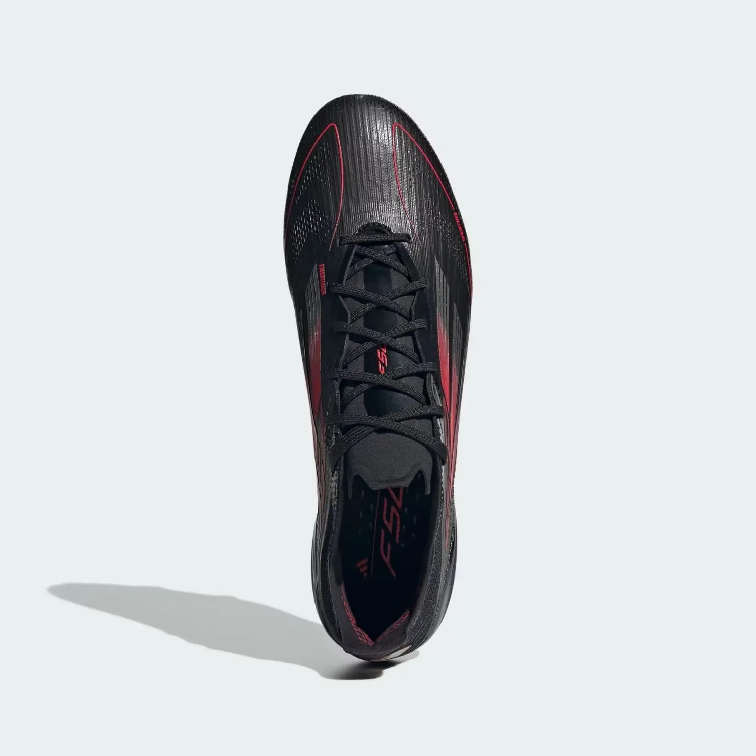 adidas F50 Elite Firm Ground Cleats