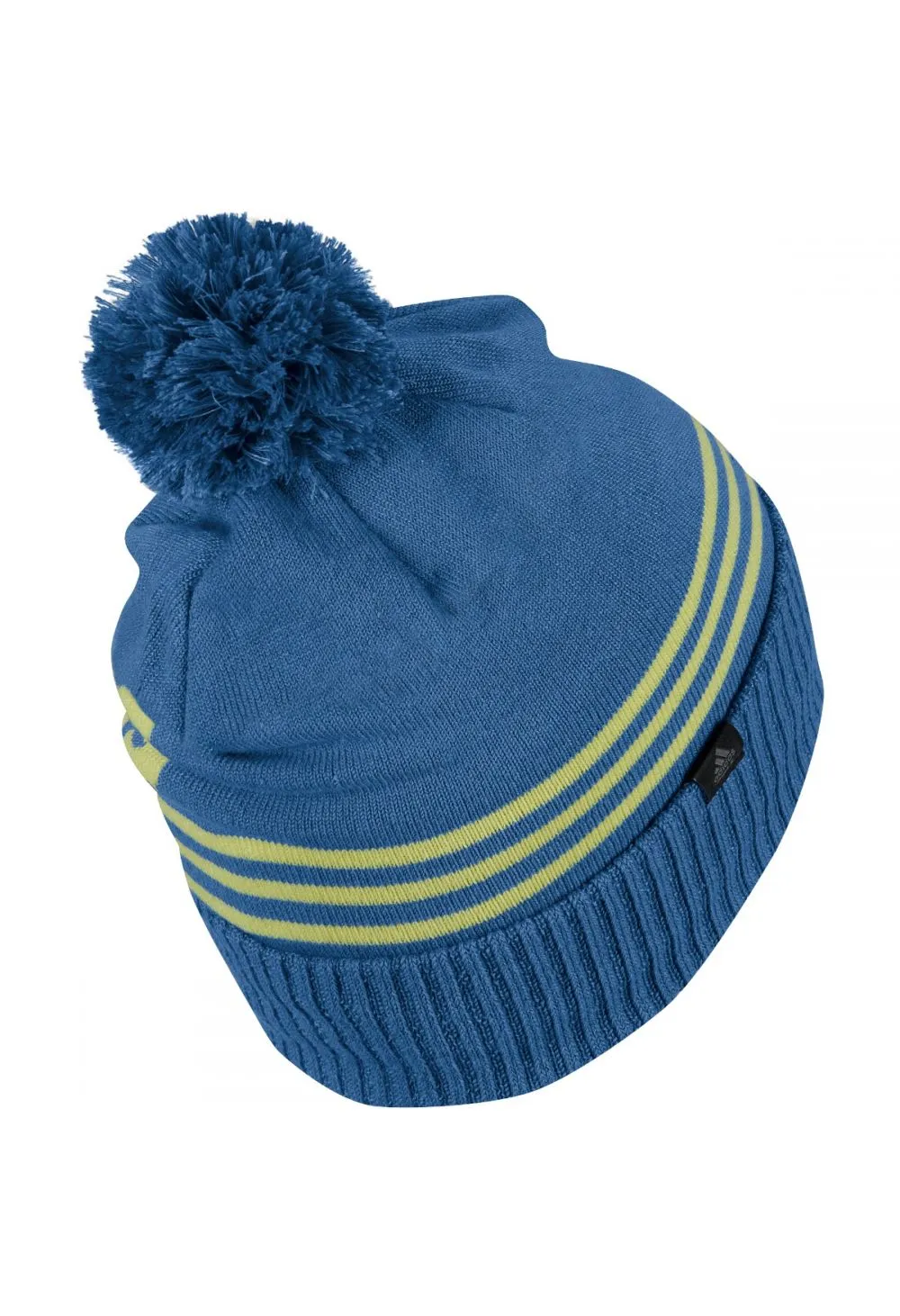 adidas Font Golf Beanie H42589