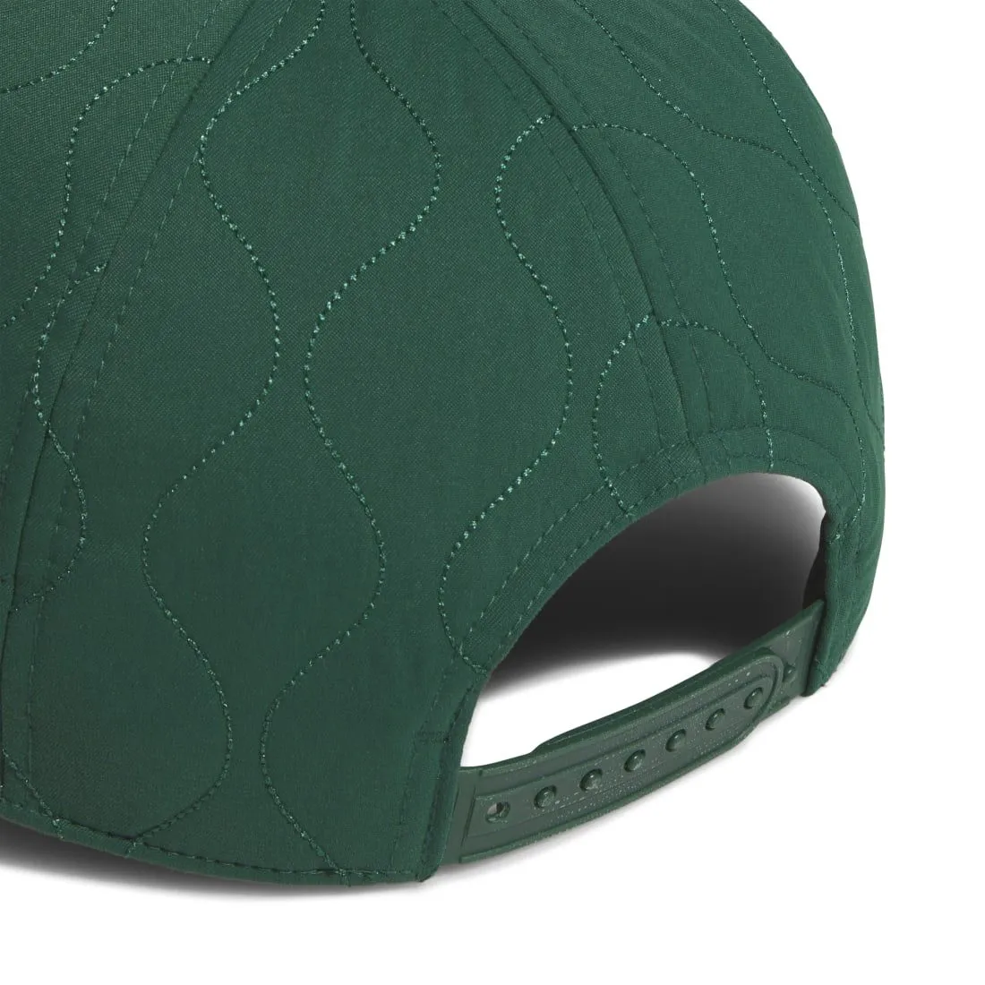 adidas Go To Golf Cap IW6733
