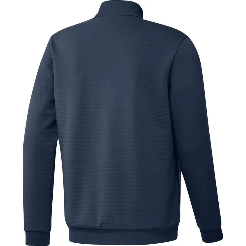adidas Golf Hybrid 1/4 Zip GR3088