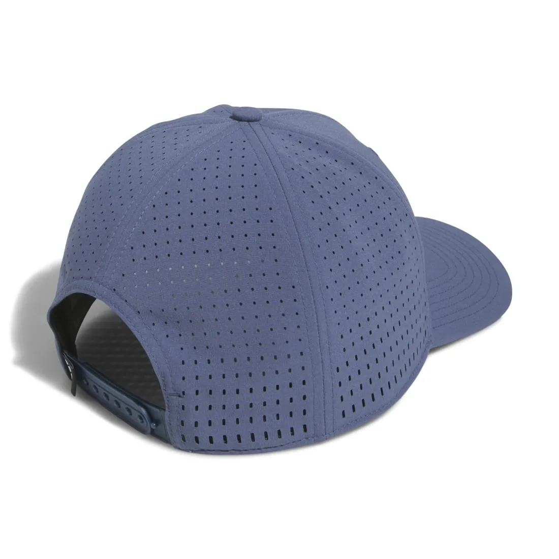 adidas Hydrophobic Tour Snapback Golf Cap IM9247