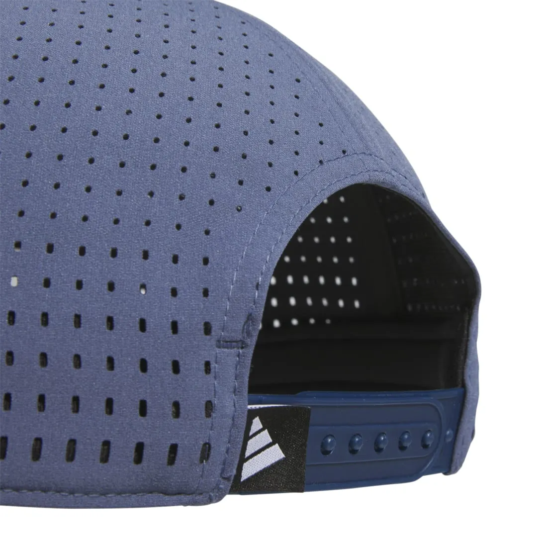 adidas Hydrophobic Tour Snapback Golf Cap IM9247