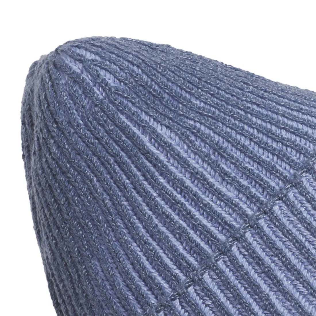 adidas Knit Golf Beanie IX1898