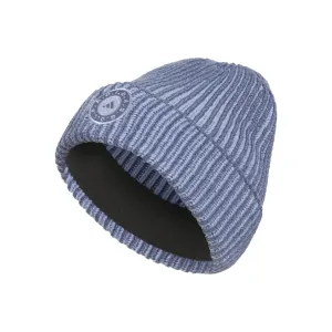 adidas Knit Golf Beanie IX1898