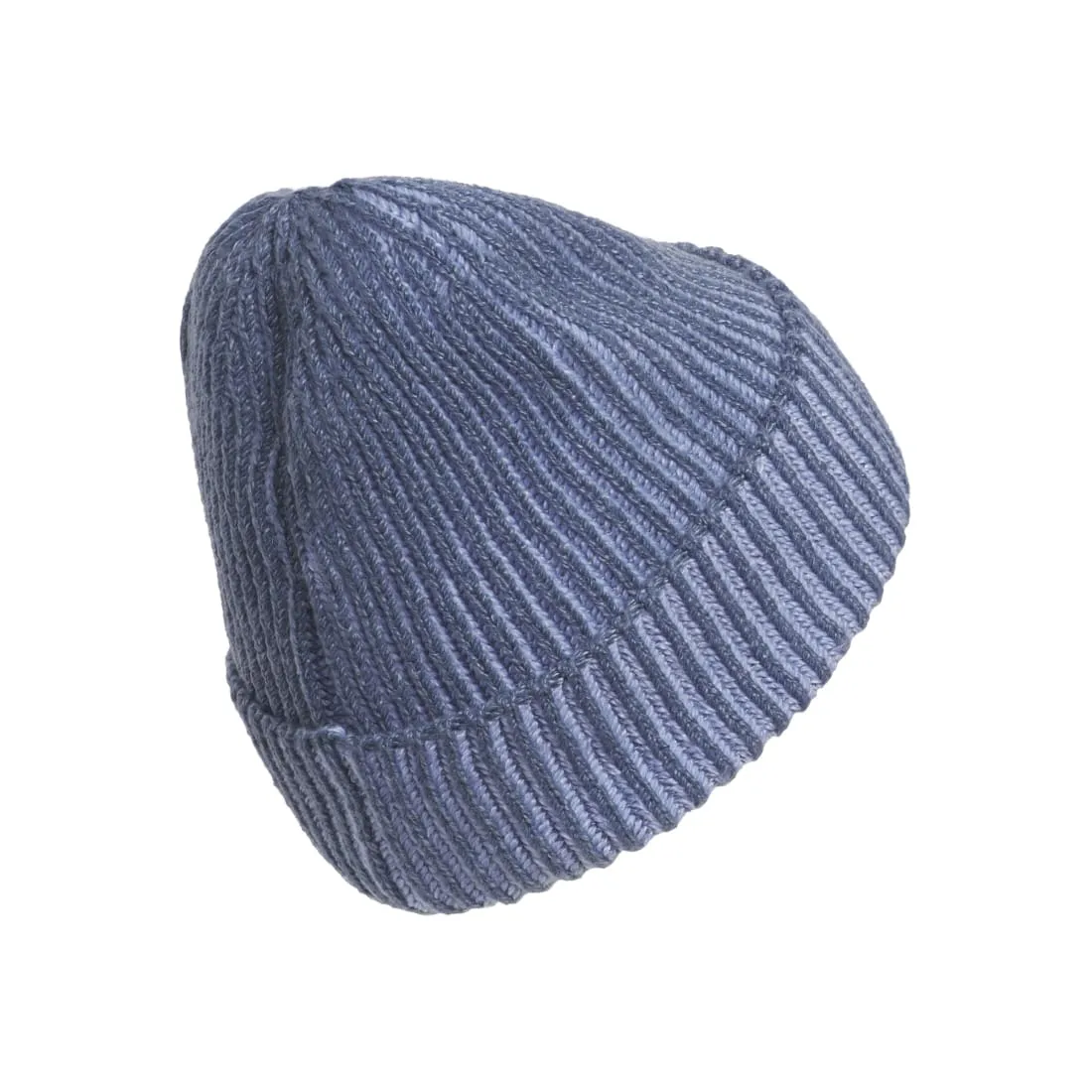 adidas Knit Golf Beanie IX1898