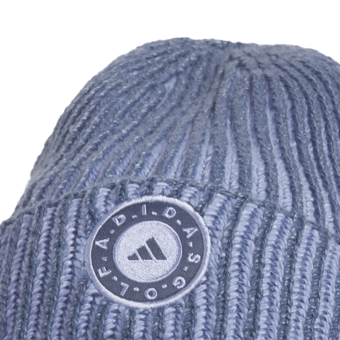 adidas Knit Golf Beanie IX1898