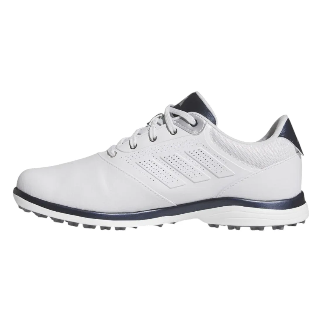 adidas Ladies Alphaflex Golf Shoes JH6146