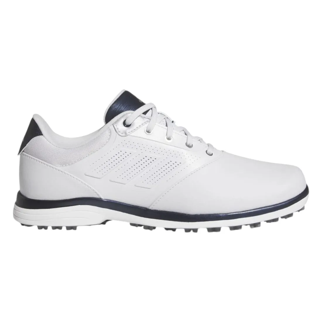 adidas Ladies Alphaflex Golf Shoes JH6146