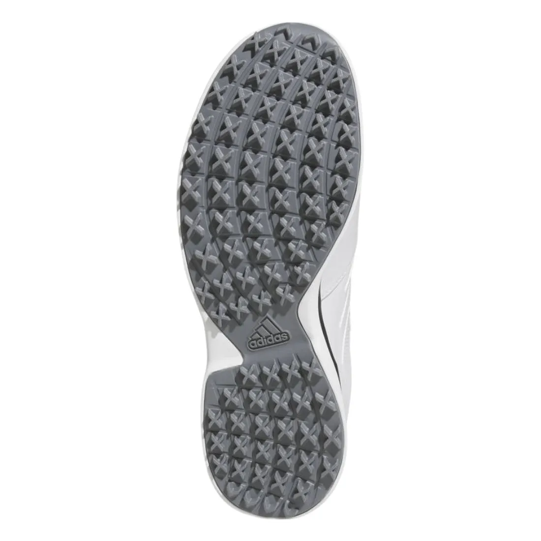 adidas Ladies Alphaflex Golf Shoes JH6146