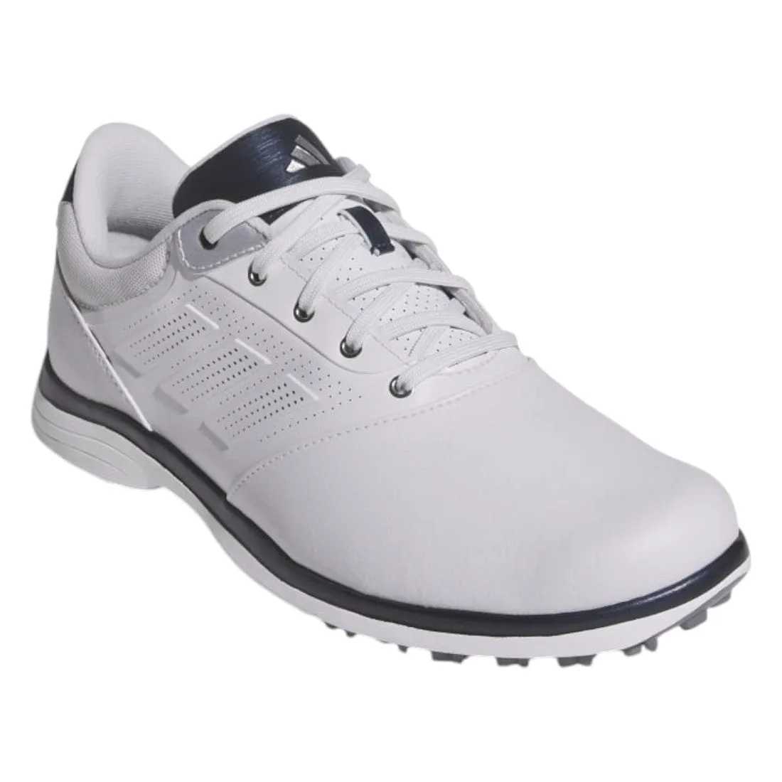 adidas Ladies Alphaflex Golf Shoes JH6146