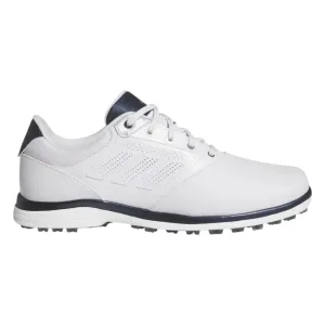 adidas Ladies Alphaflex Golf Shoes JH6146