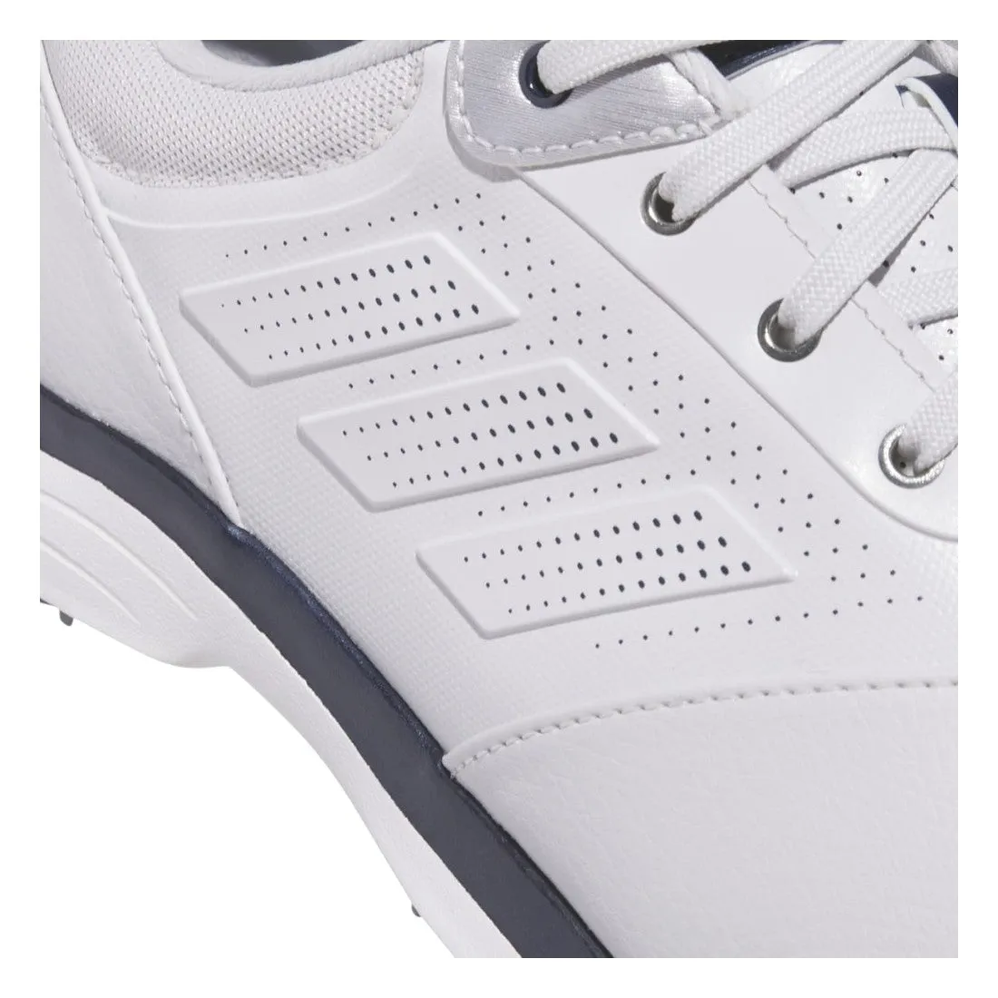 adidas Ladies Alphaflex Golf Shoes JH6146