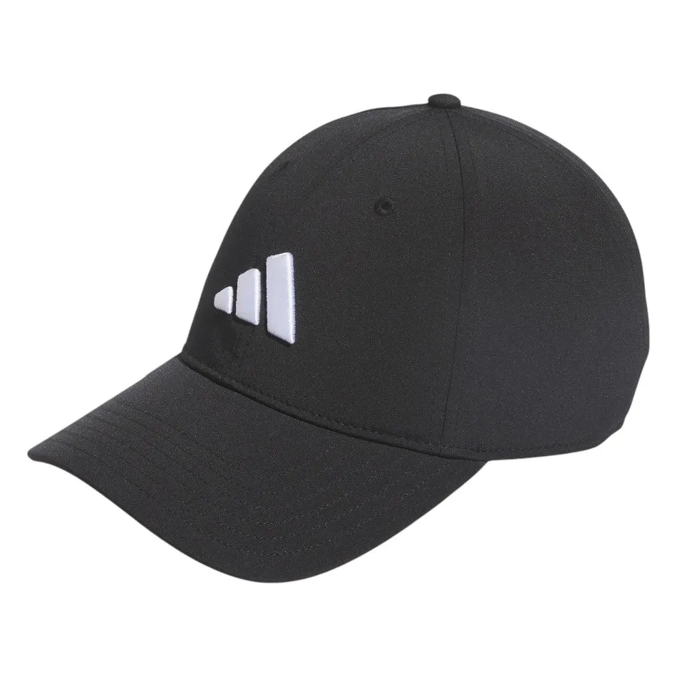 adidas Ladies Tour Badge Golf Cap IM8416