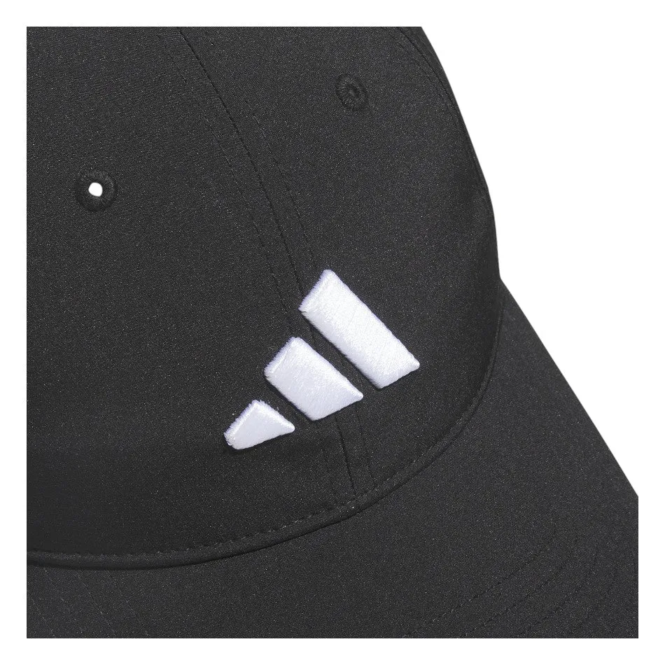 adidas Ladies Tour Badge Golf Cap IM8416