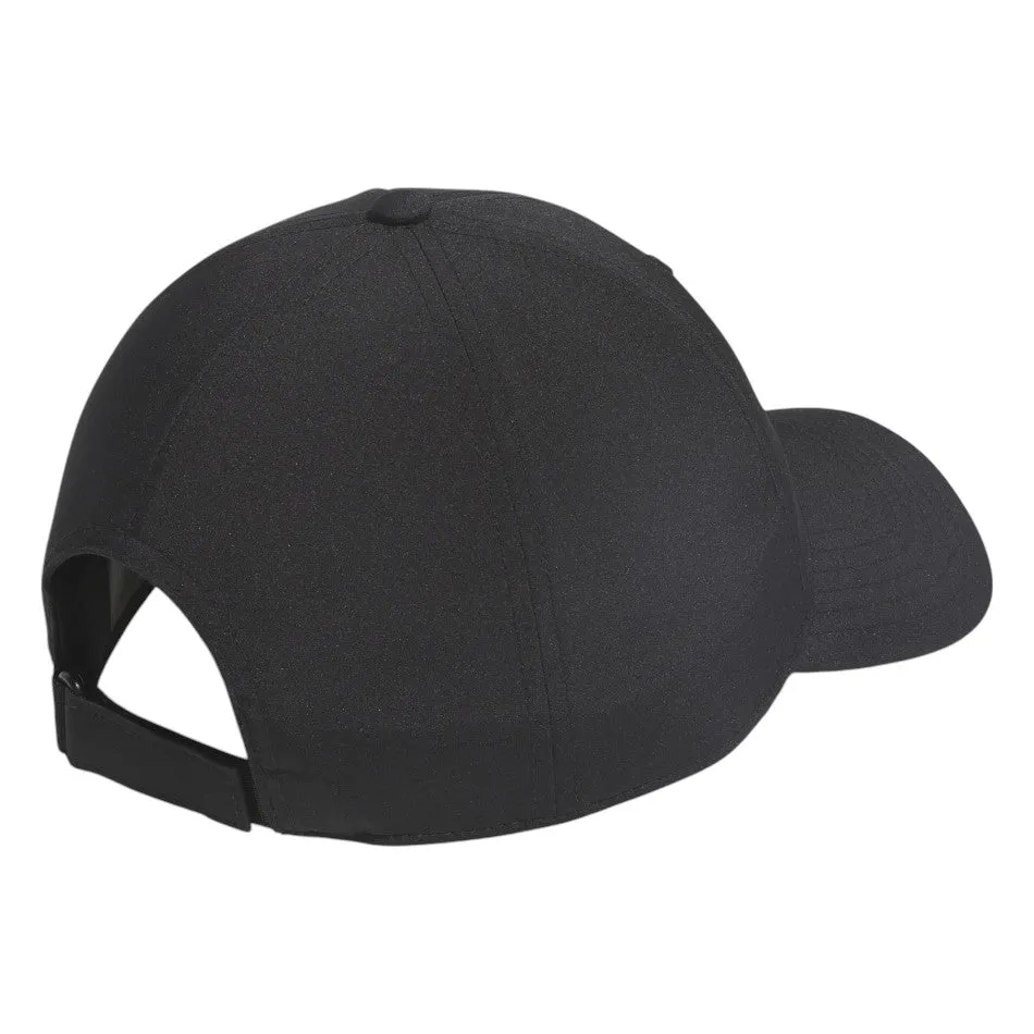 adidas Ladies Tour Badge Golf Cap IM8416