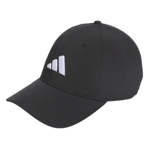 adidas Ladies Tour Badge Golf Cap IM8416