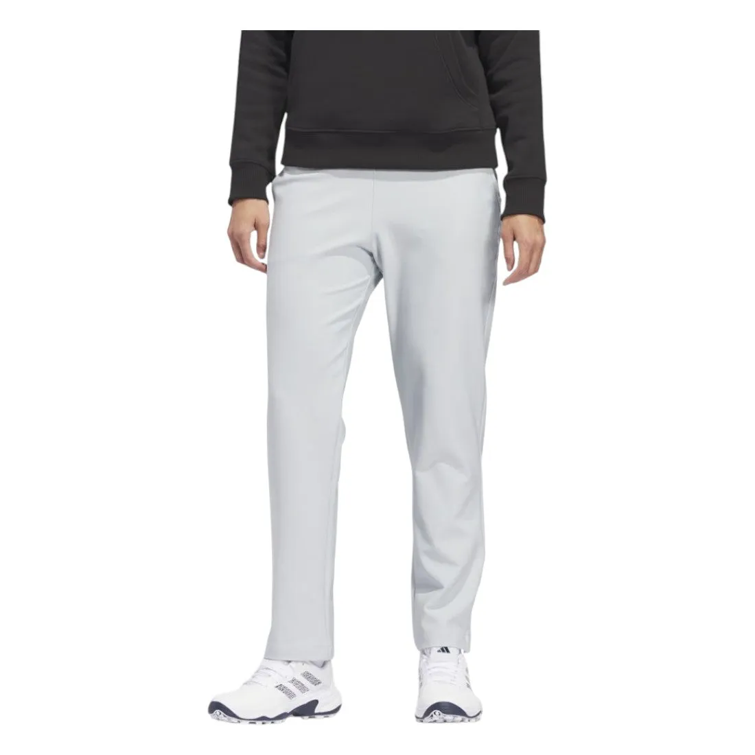 adidas Ladies Ultimate Ankle Golf Trousers JD5517