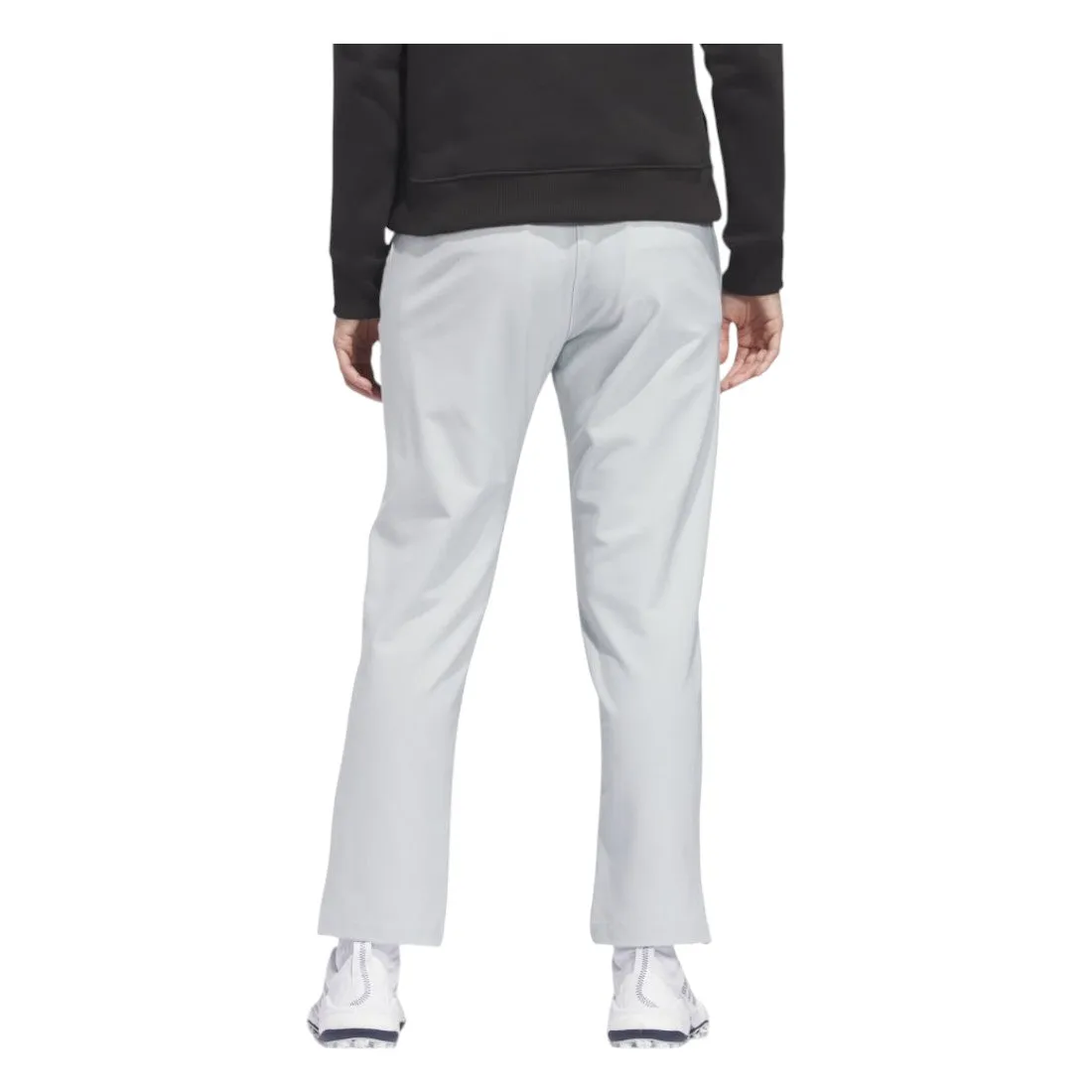 adidas Ladies Ultimate Ankle Golf Trousers JD5517