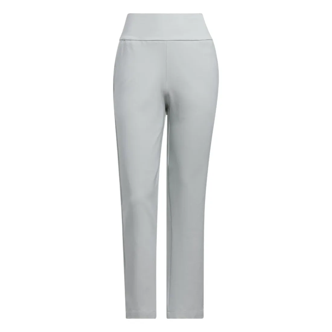 adidas Ladies Ultimate Ankle Golf Trousers JD5517