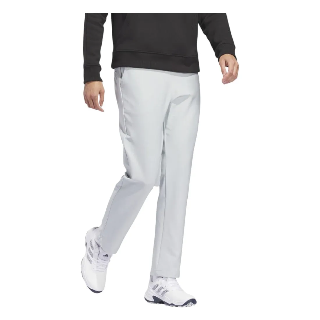 adidas Ladies Ultimate Ankle Golf Trousers JD5517