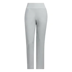 adidas Ladies Ultimate Ankle Golf Trousers JD5517