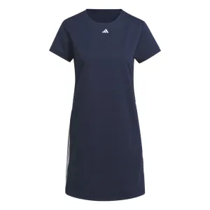 adidas Ladies Ultimate365 TWISTKNIT Golf Dress IY5354