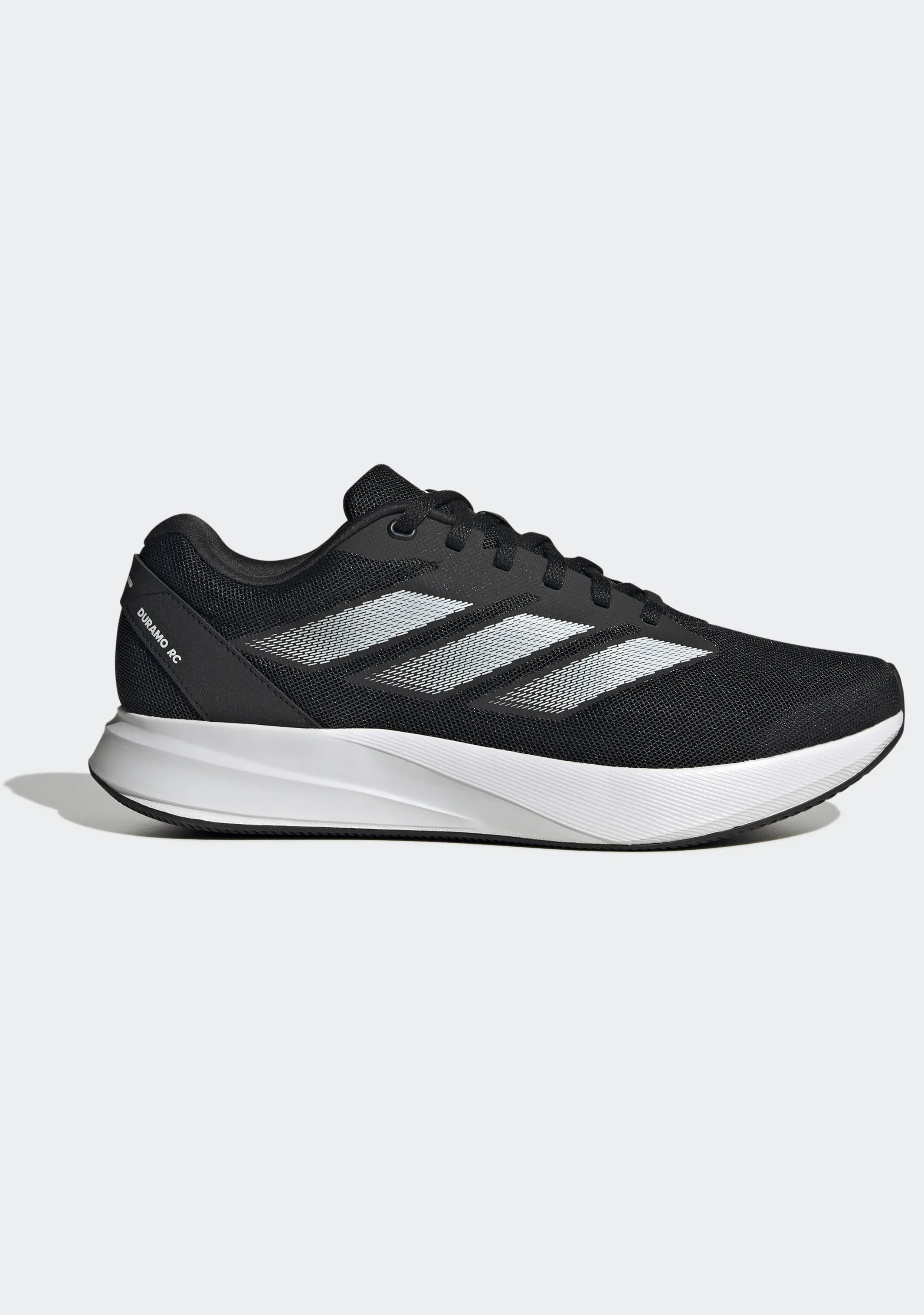 Adidas Men’s Duramo RC U Asics Shoes