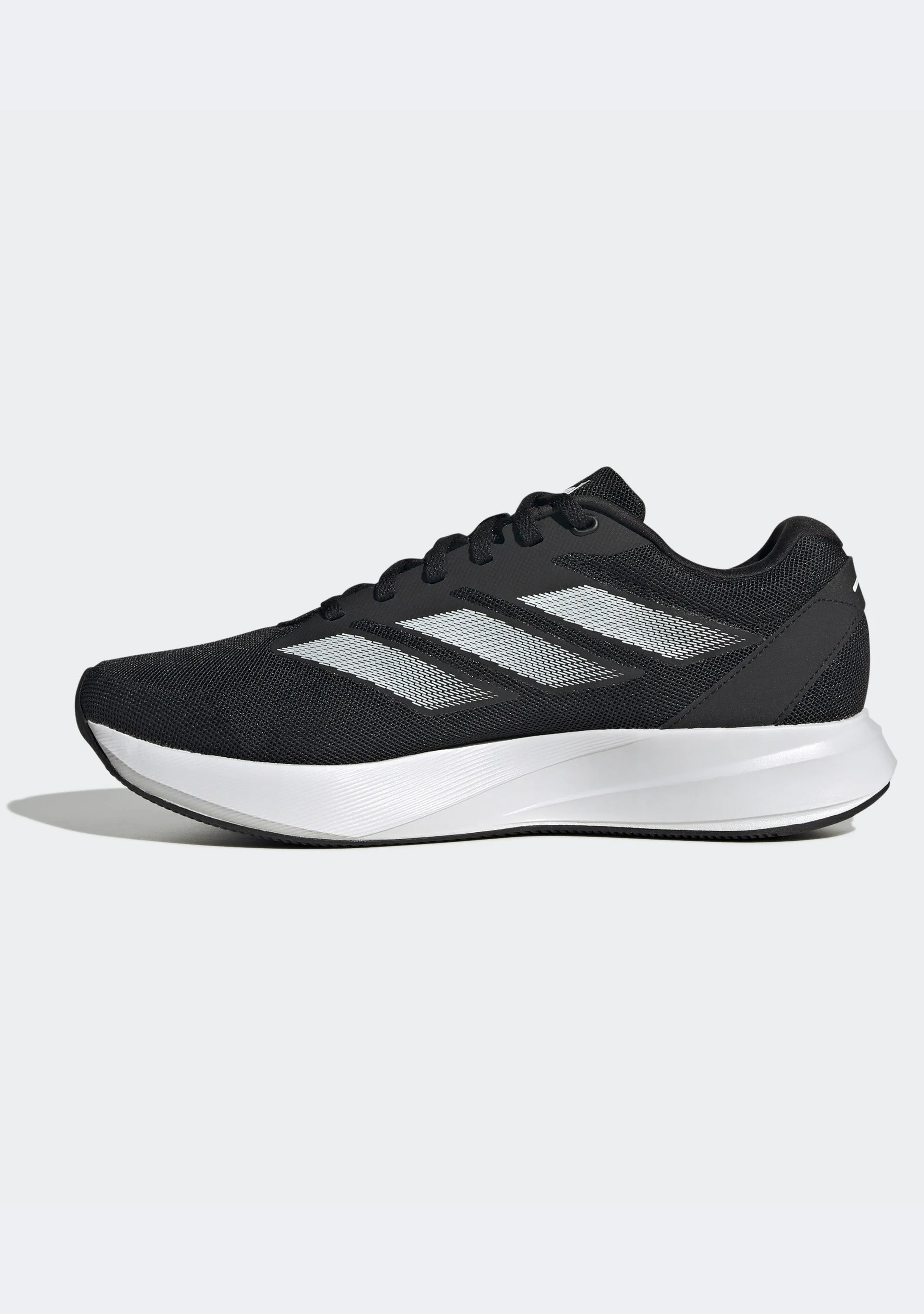 Adidas Men’s Duramo RC U Asics Shoes