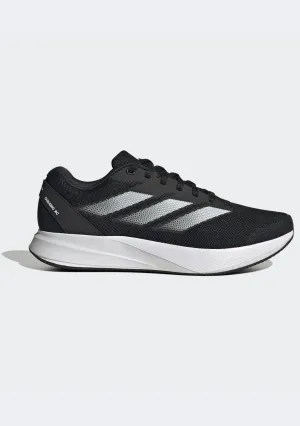Adidas Men’s Duramo RC U Asics Shoes
