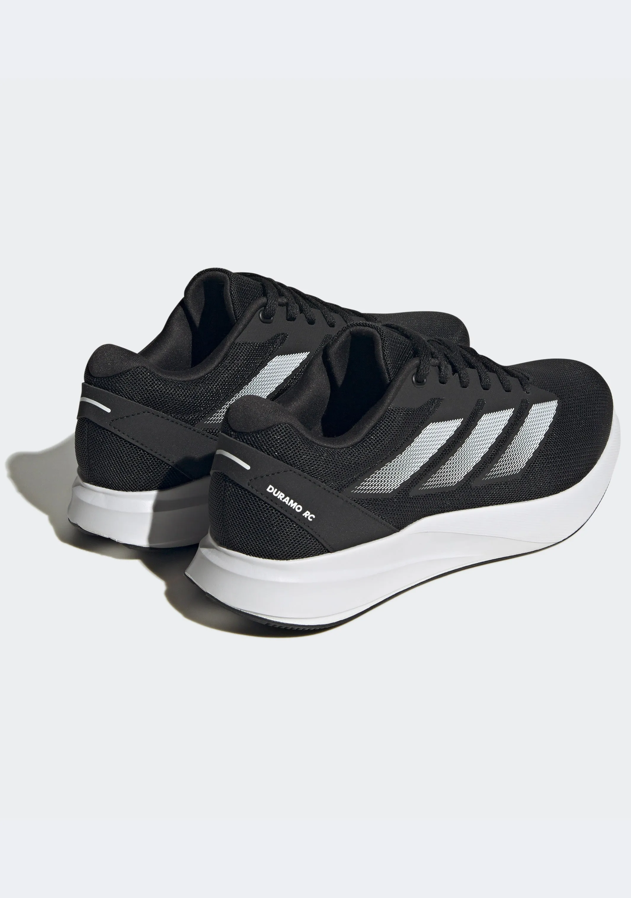 Adidas Men’s Duramo RC U Asics Shoes