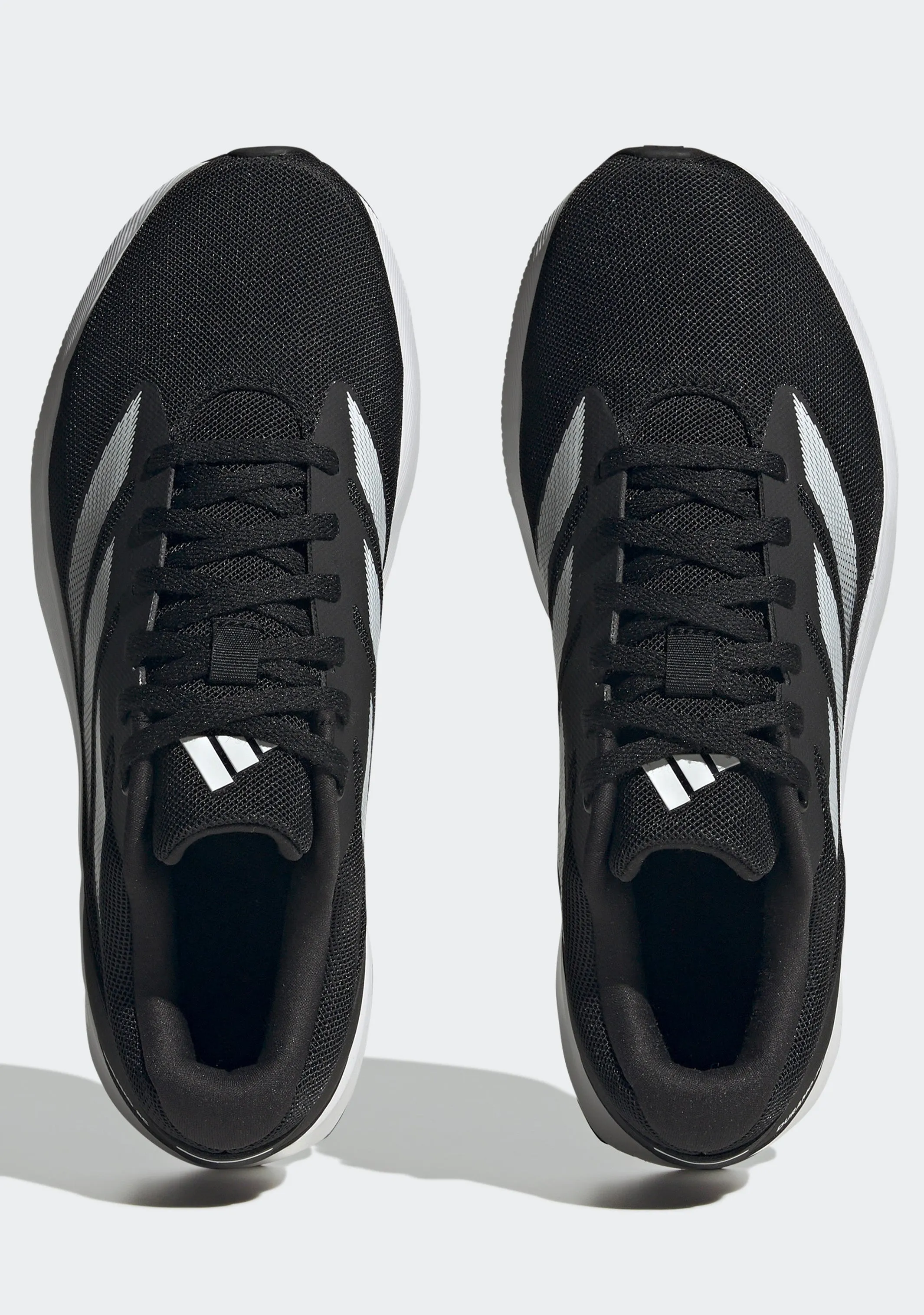 Adidas Men’s Duramo RC U Asics Shoes