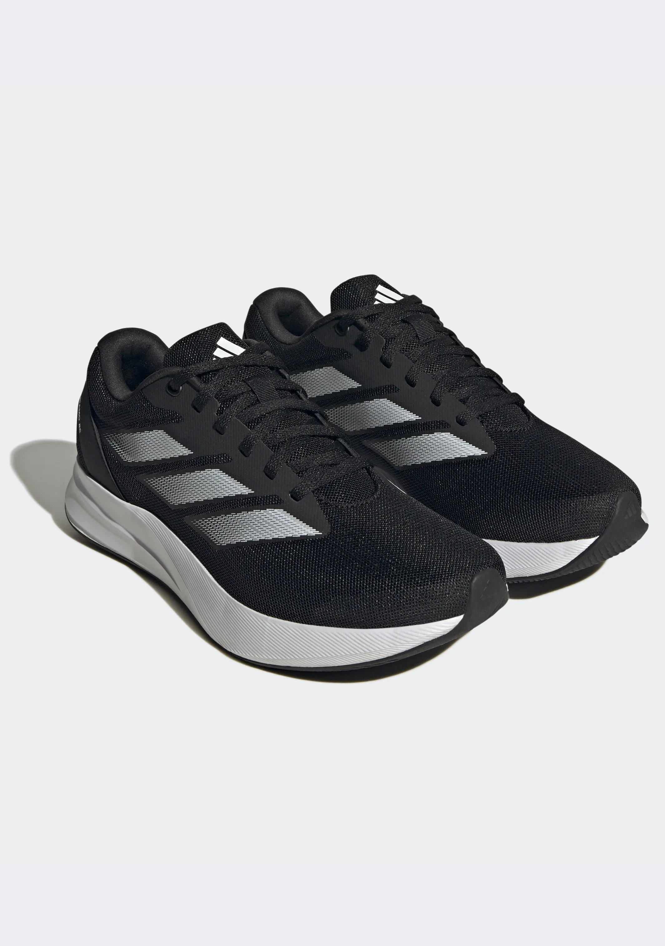 Adidas Men’s Duramo RC U Asics Shoes