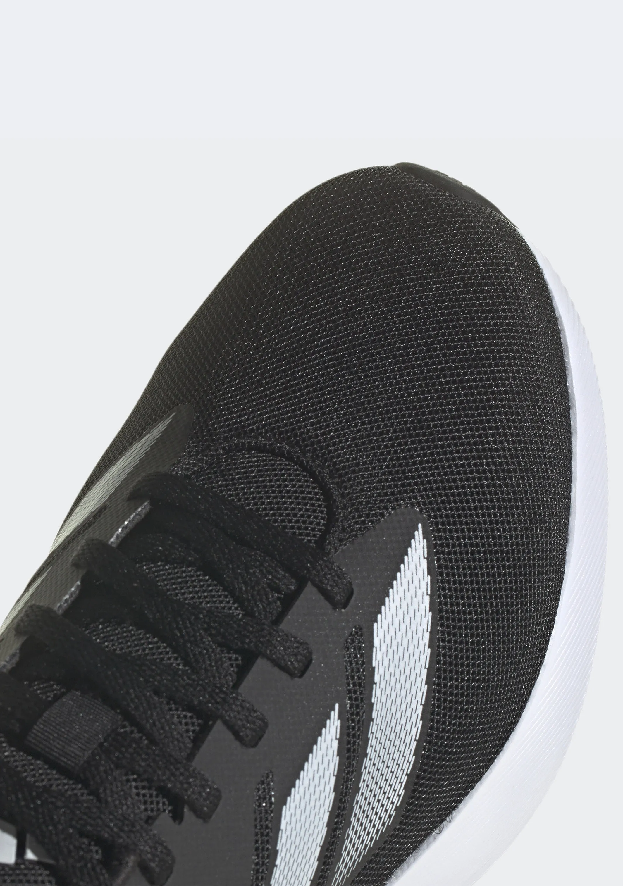 Adidas Men’s Duramo RC U Asics Shoes