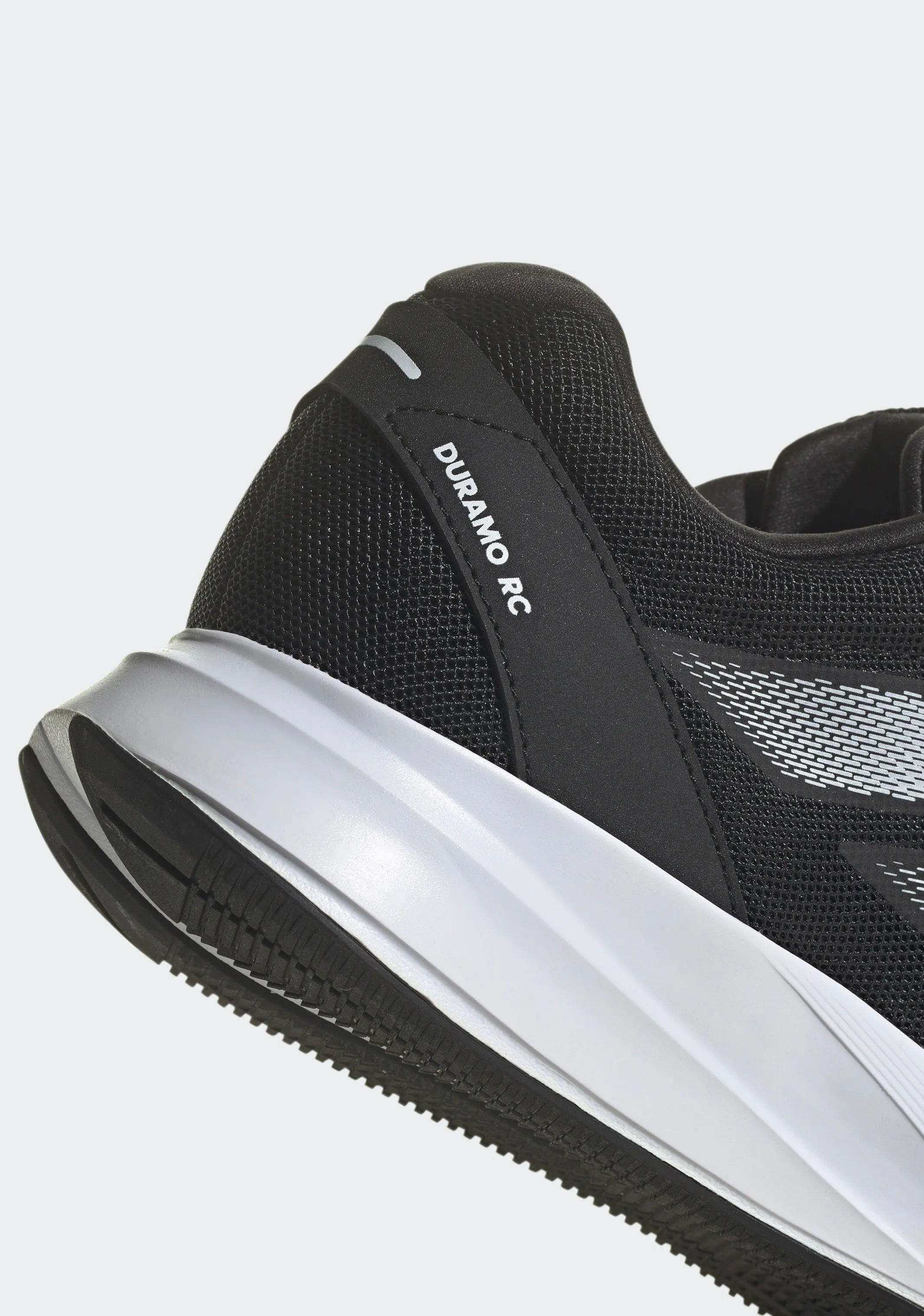 Adidas Men’s Duramo RC U Asics Shoes