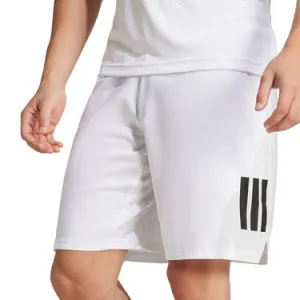Adidas Mens Tennis Climacool Club 3STR Short- JE0408 Clothing Adidas Men