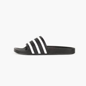 adidas Originals Adilette
